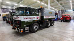 20260125-Metropole-00490